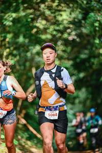 BIB: 199, 5068
                            <button type="button" onclick="openModal(22478880)" class="btn btn-primary btn-sm float-right btn-popup" data-toggle="modal" data-target=".modal-high-quality">
                        <i class="fas fa-shopping-cart"></i> Add to Cart
                    </button>
                                            <button type="button" onclick="isThisMe(22478880, true)" class="btn btn-success btn-sm float-right btn-popup btn-isme hidden" data-toggle="tooltip" data-placement="bottom" title="นี่คือรูปของคุณใช่ไหม คลิกที่นี่เพื่อเอาเข้าอัลบั้ม">
                        <i class="fas fa-plus"></i> Add to album
                    </button>
                    <button type="button" onclick="isThisMe(22478880, false)" class="btn btn-warning btn-sm float-right btn-popup btn-isnotme hidden">
                        <i class="fas fa-ban"></i> Remove from album
                    </button>